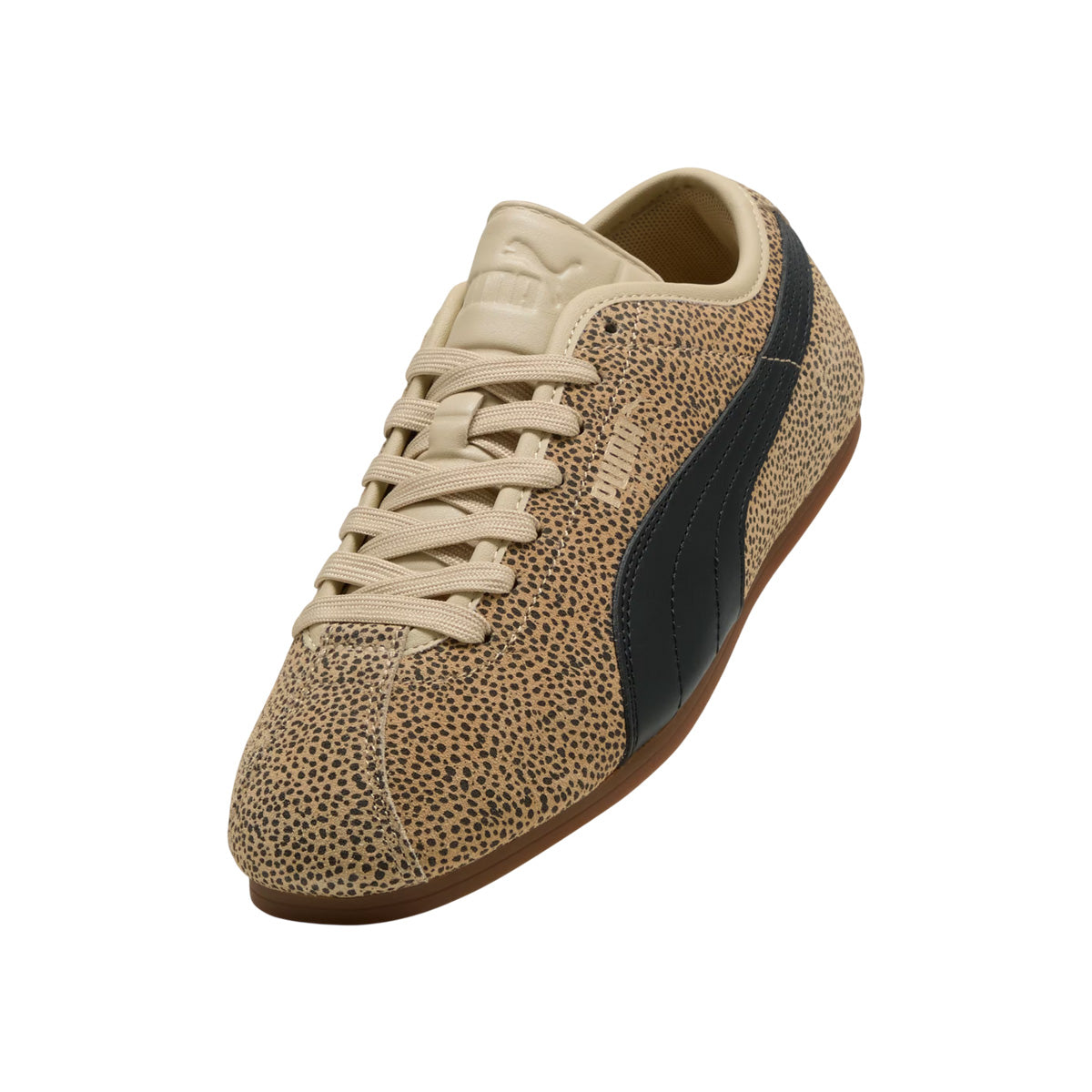 Basket Femme Puma TACKLE TOPCAT