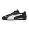 Zapatillas Hombre Puma REPLICATCH