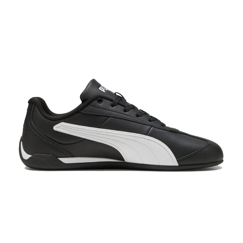 Zapatillas Hombre Puma REPLICATCH