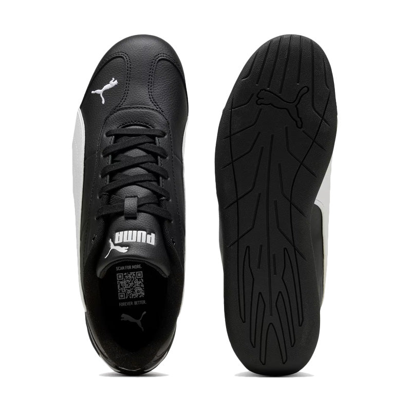 Zapatillas Hombre Puma REPLICATCH