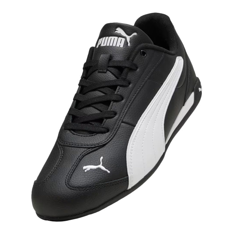Zapatillas Hombre Puma REPLICATCH