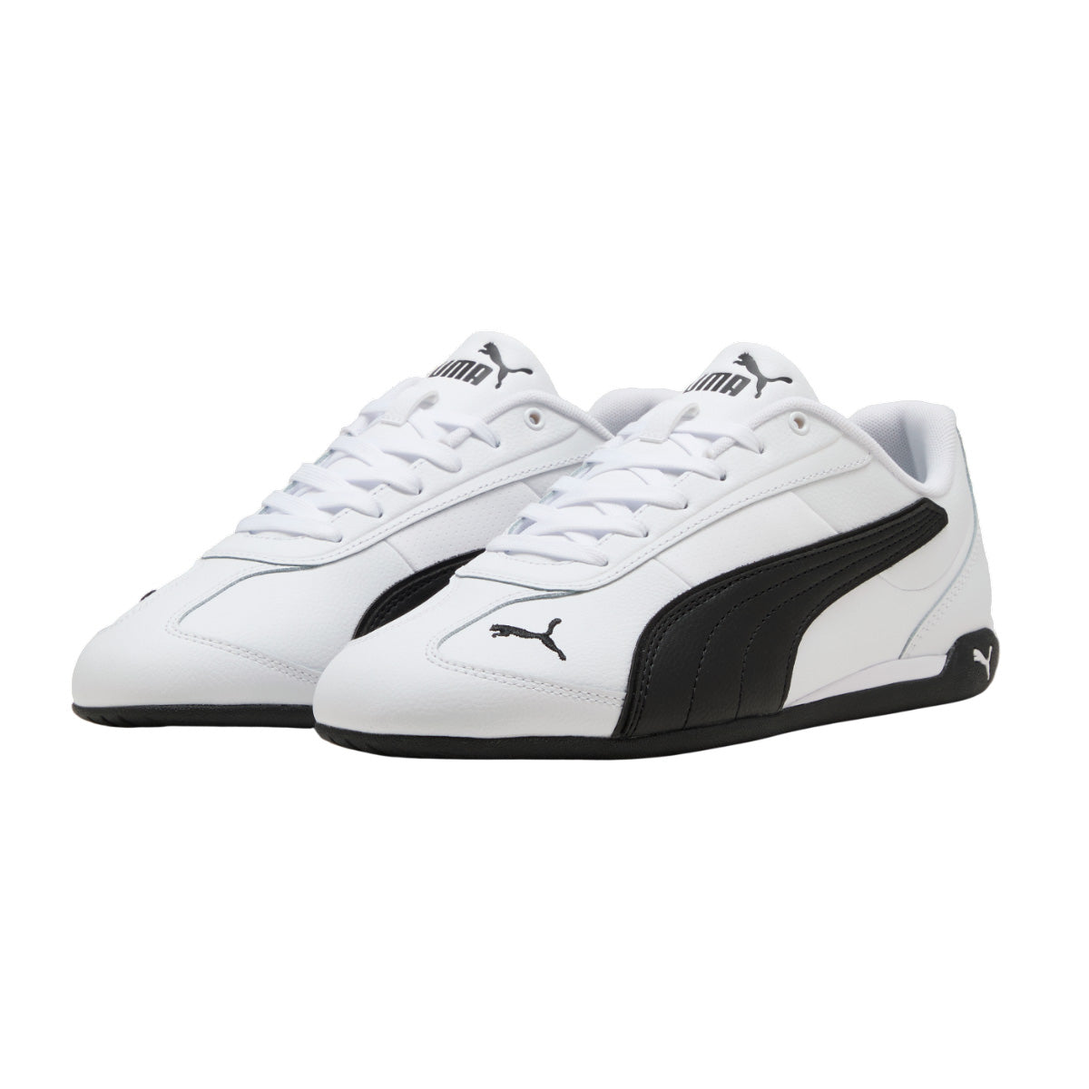 Basket Homme Puma REPLICATCH