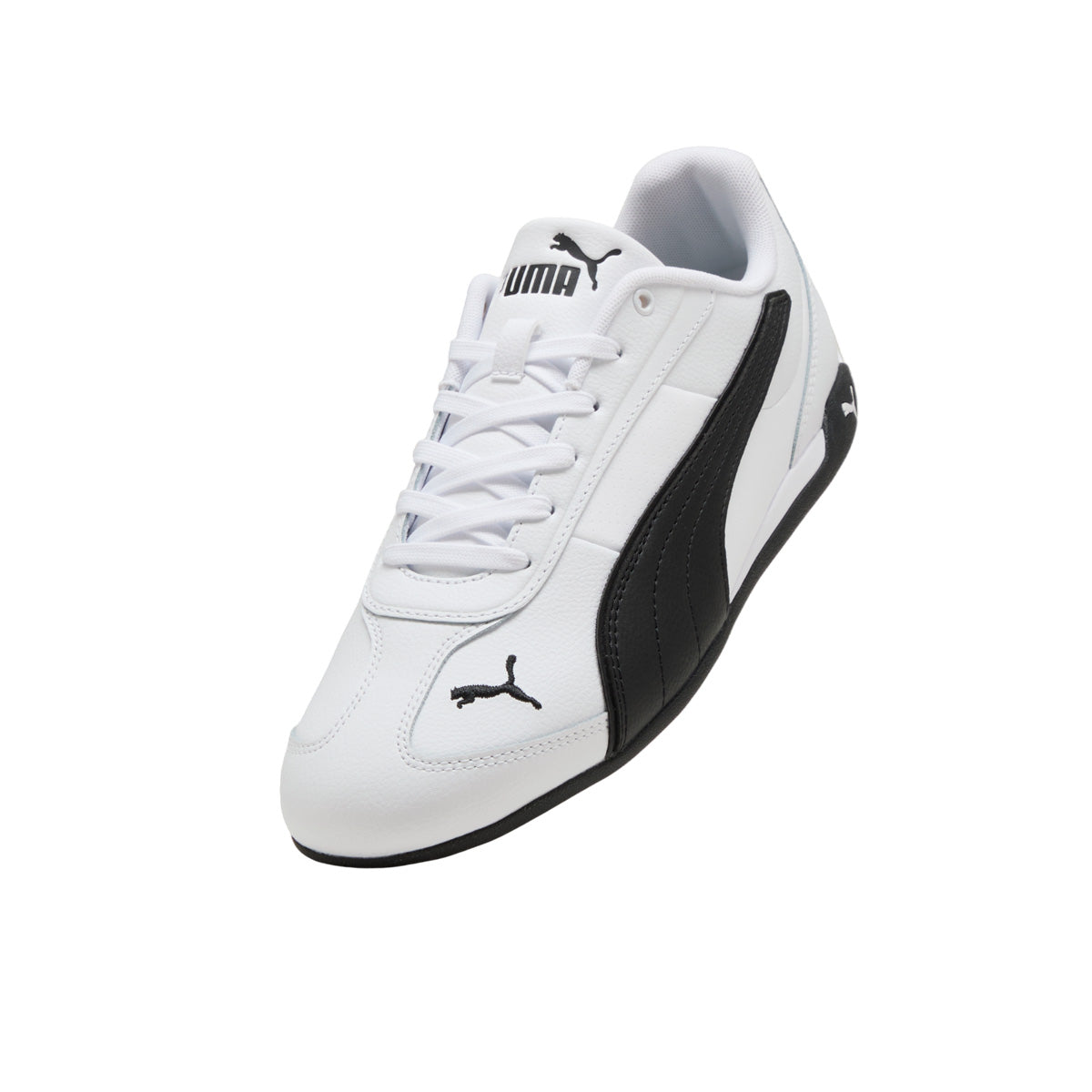 Basket Homme Puma REPLICATCH