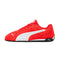 Zapatillas Puma REPLICATCH SD para Mujer