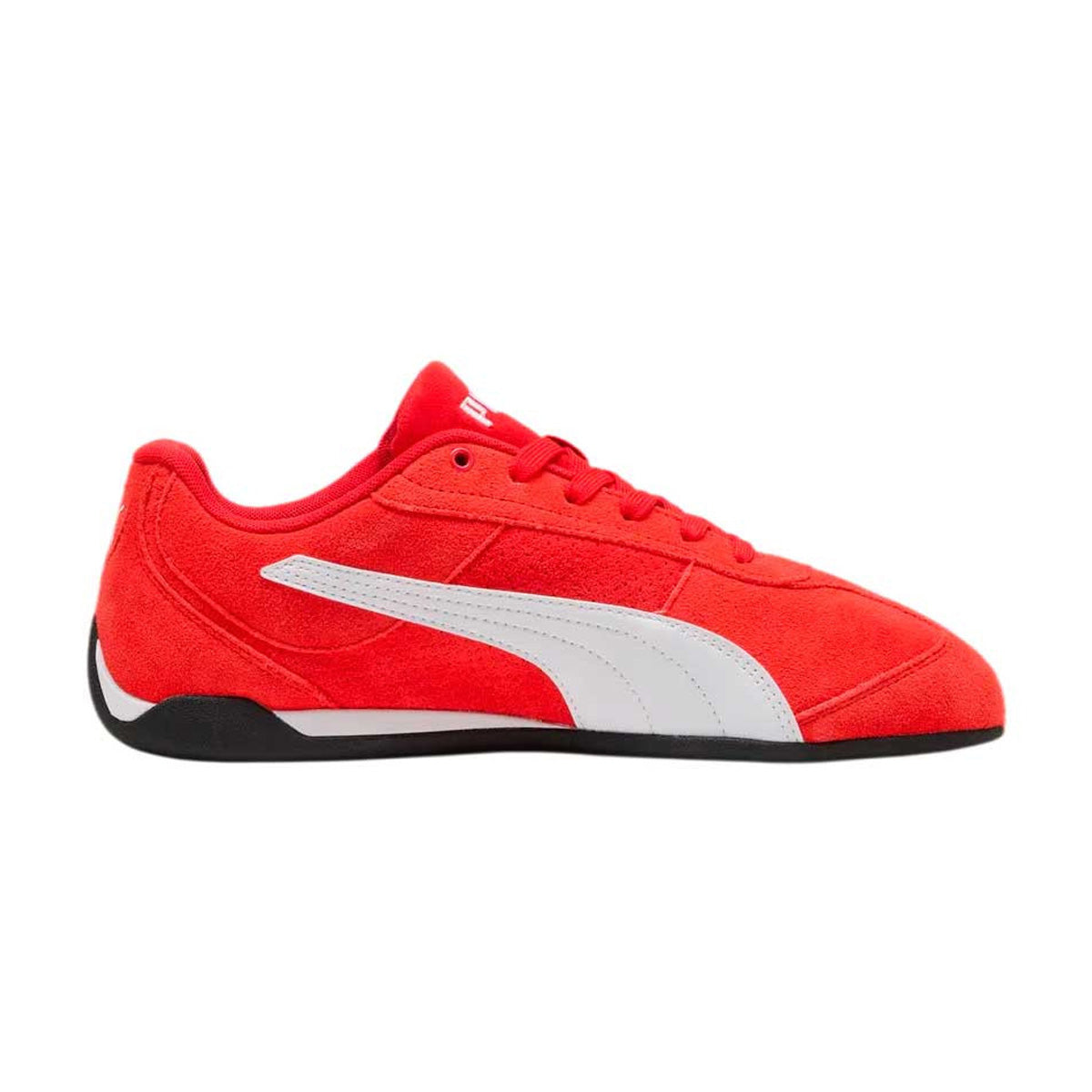Zapatillas Puma REPLICATCH SD para Mujer