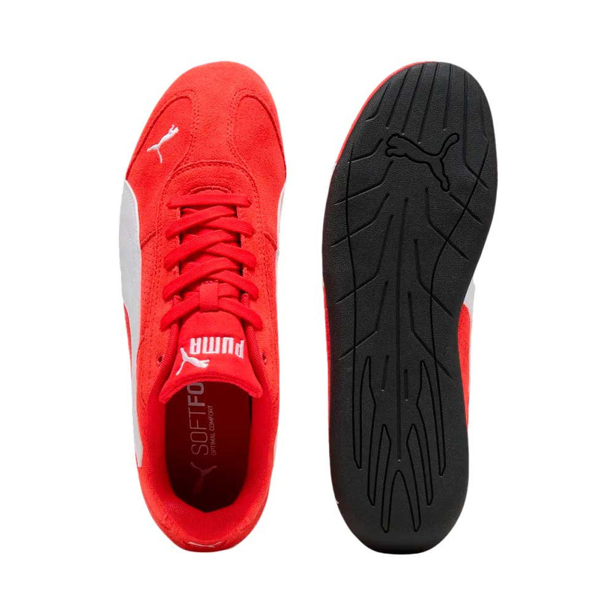 Zapatillas Puma REPLICATCH SD para Mujer