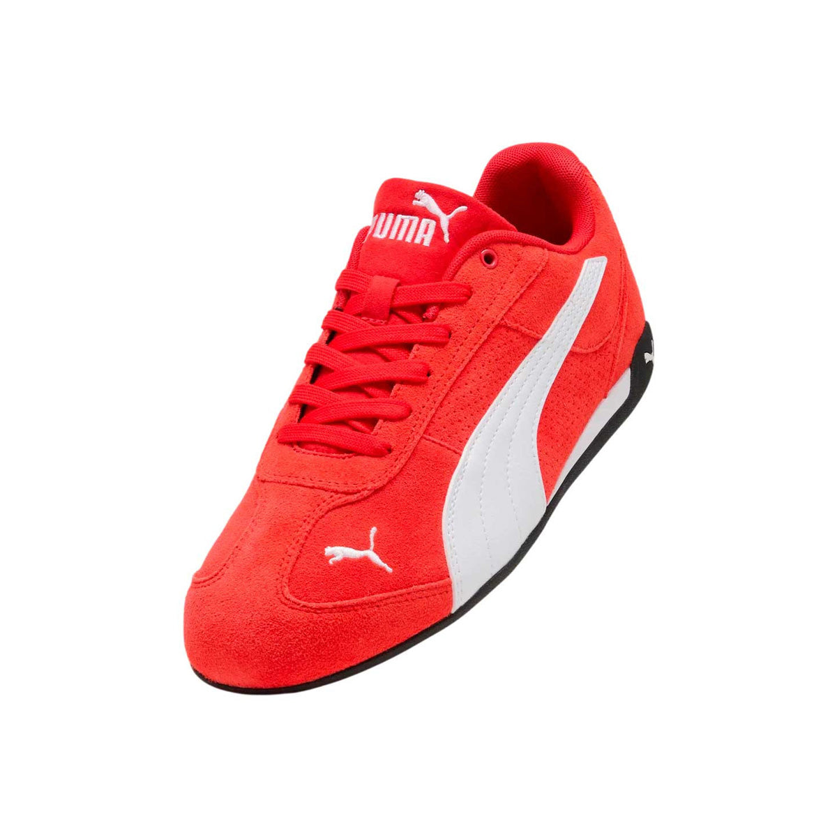 Zapatillas Puma REPLICATCH SD para Mujer