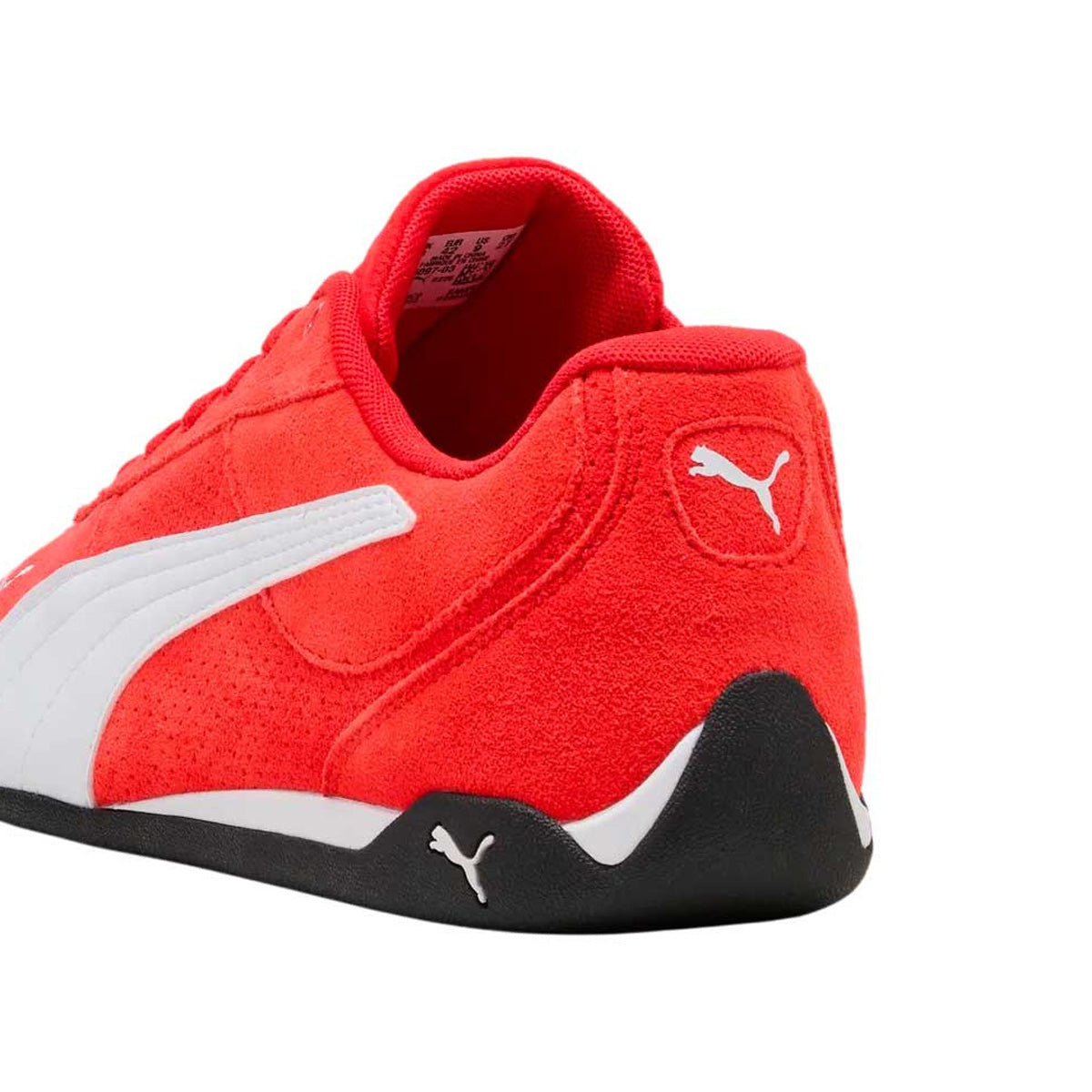 Zapatillas Puma REPLICATCH SD para Mujer