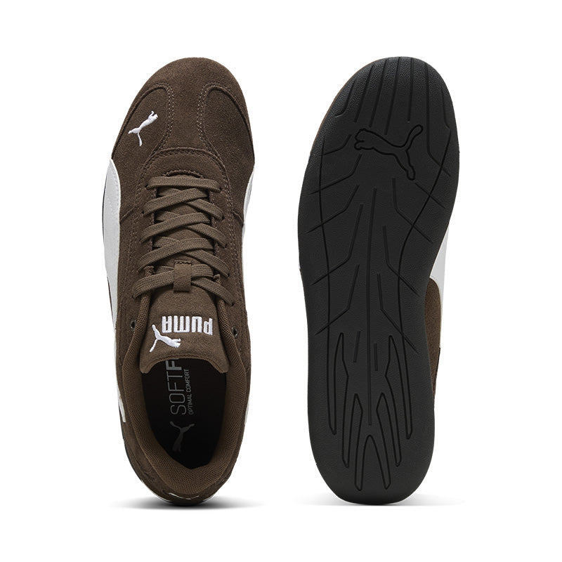 Zapatillas para hombre Puma REPLICATCH SD