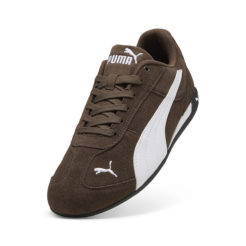 Zapatillas para hombre Puma REPLICATCH SD