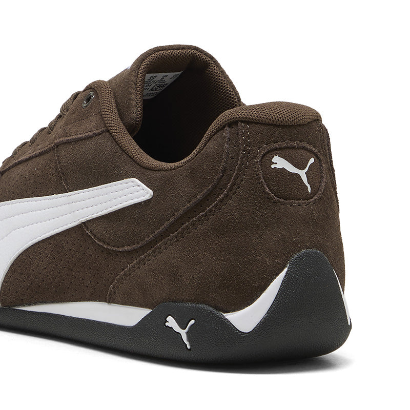 Zapatillas para hombre Puma REPLICATCH SD