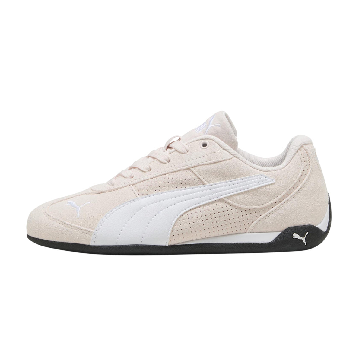 Basket Femme Puma REPLICATCH SD