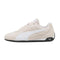 Basket Femme Puma REPLICATCH SD