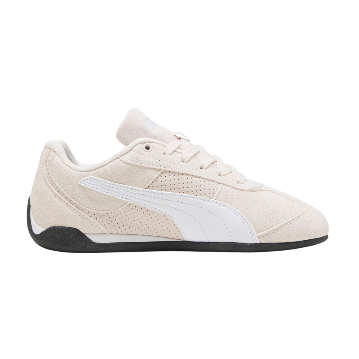 Basket Femme Puma REPLICATCH SD