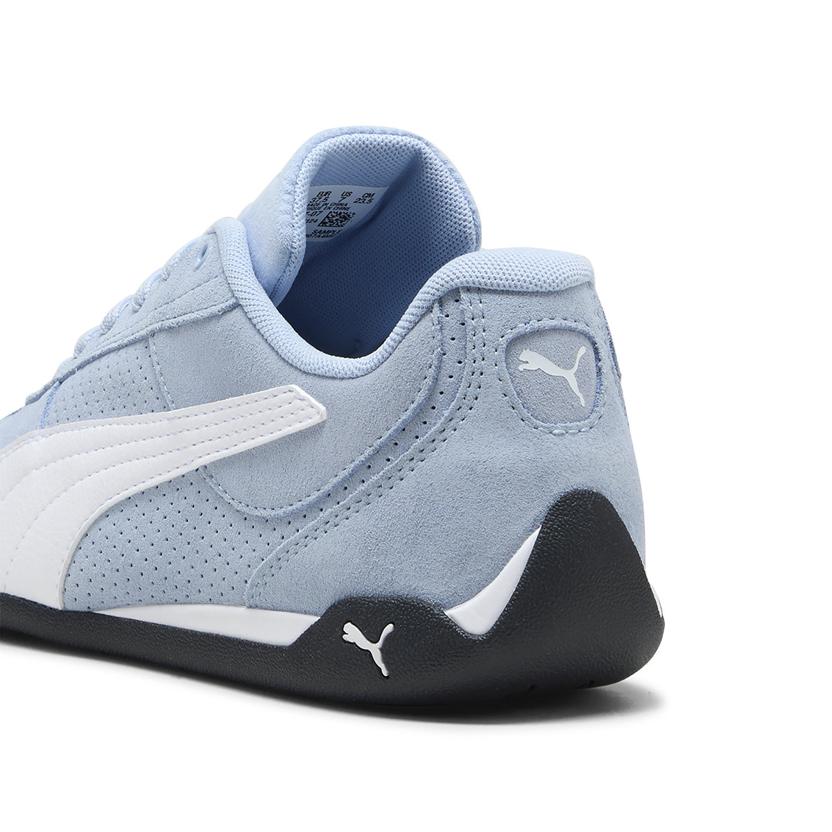 Basket Homme Puma REPLICATCH SD