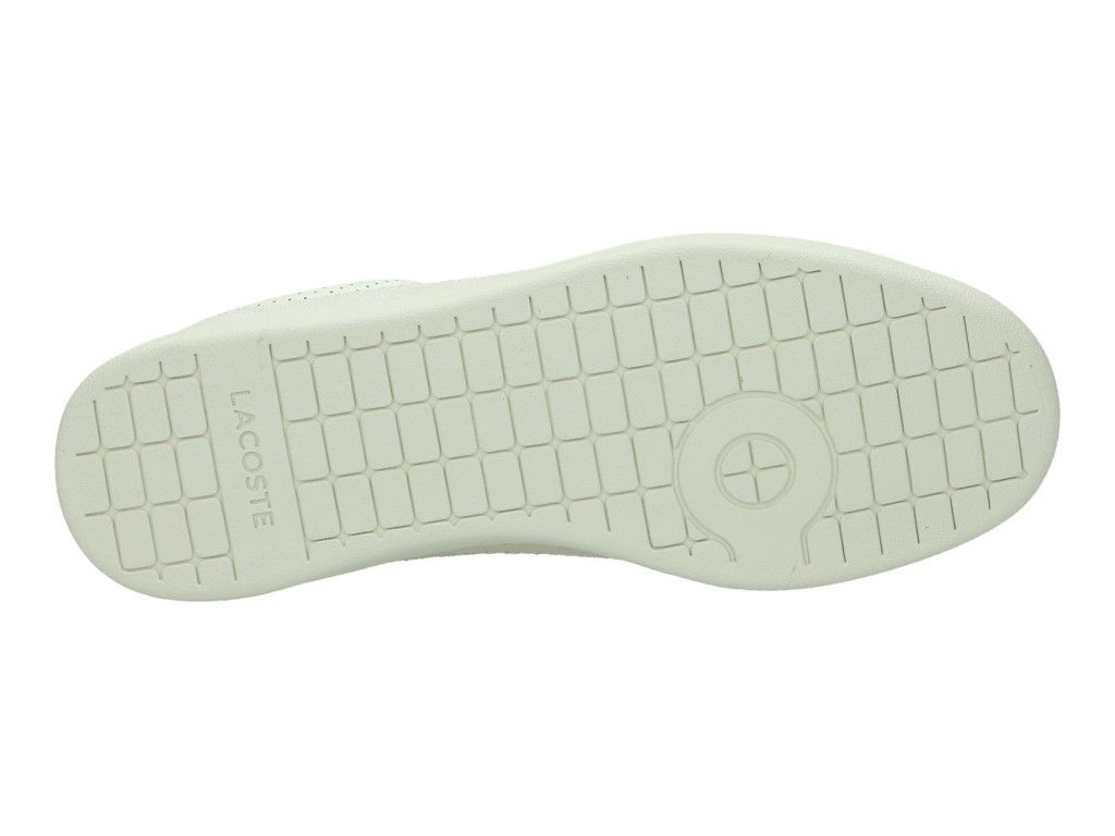 Lacoste Basket Lacoste Setplay 118 2 SPM - 735SPM0042F45
