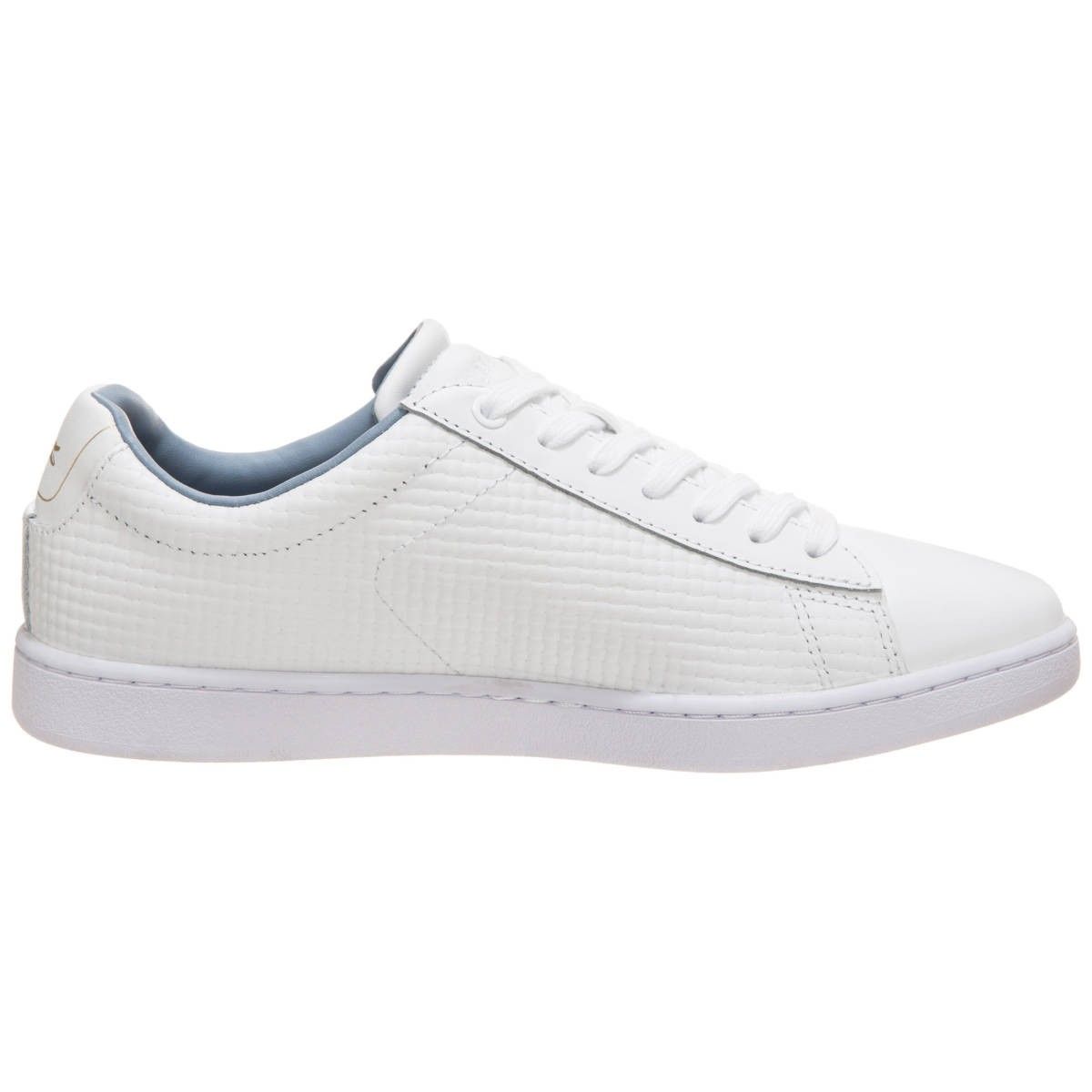 Lacoste Basket Lacoste Carnaby Evo 118 5 SPW - 735SPW00121T3