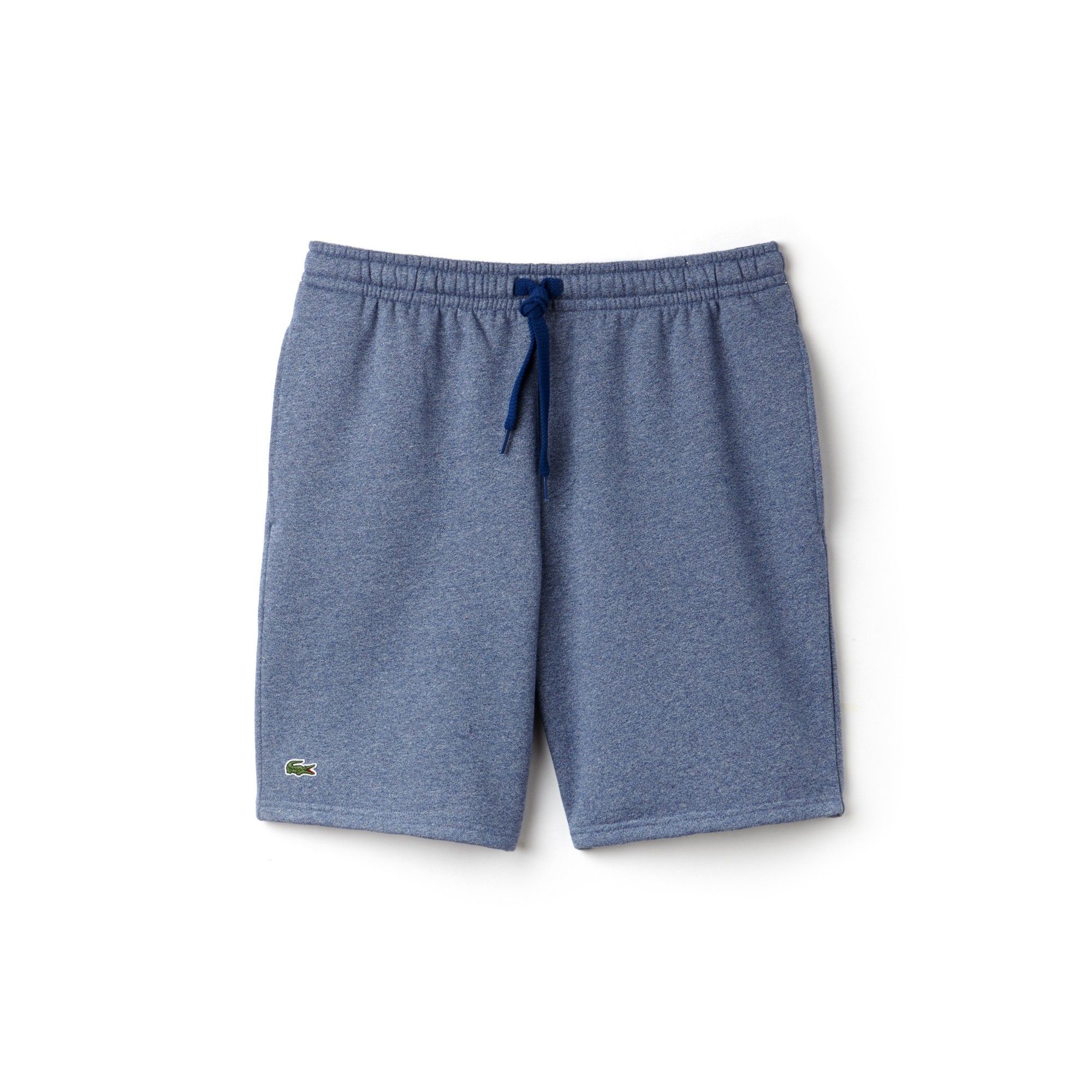 Lacoste Short Lacoste - GH2136-P0V