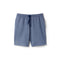 Lacoste Short Lacoste - GH2136-P0V
