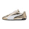 Zapatillas Puma Replicatch Meta