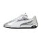 Zapatillas Puma Replicatch Meta