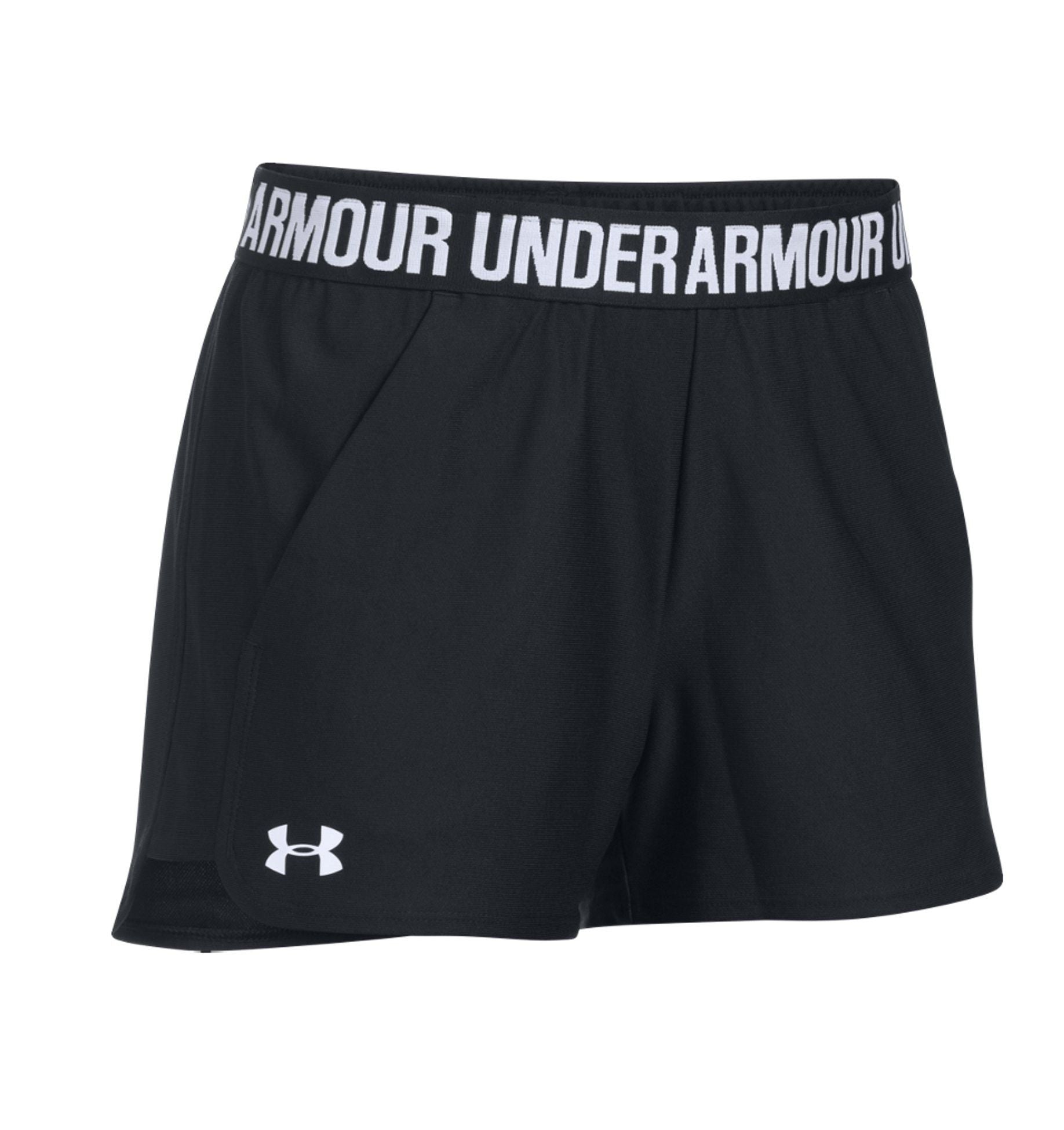 Under Armour Short Under Armour Play Up 2.0 - 1292231-002