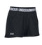 Under Armour Short Under Armour Play Up 2.0 - 1292231-002