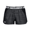 Under Armour Short Under Armour Play Up - 1305421-001