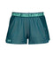 Under Armour Short Under Armour Play Up - 1305421-716