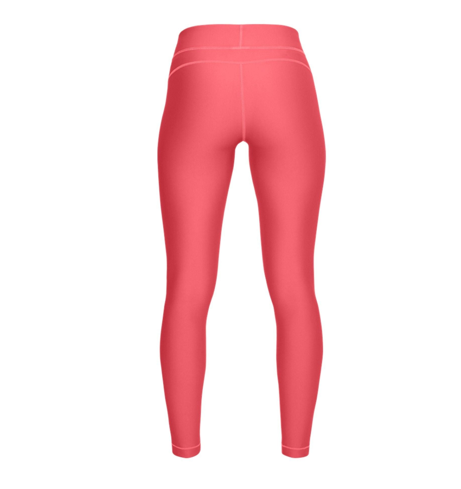 Under Armour Legging Under Armour HeatGear Printed - 1305428-819