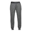 Under Armour Pantalon de survêtement Under Armour Play Up Twist - 1311331-001