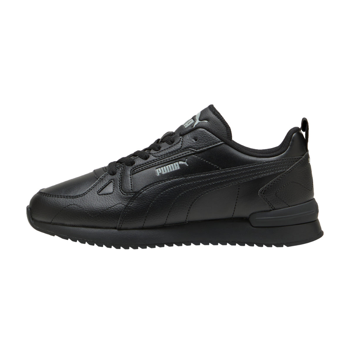 Basket Homme Puma R78 CYCLONE
