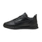 Basket Homme Puma R78 CYCLONE