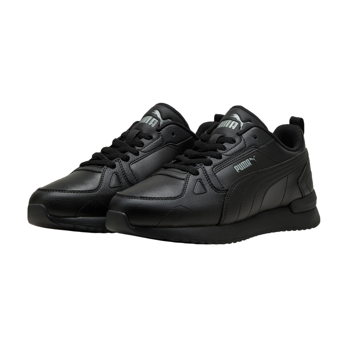 Basket Homme Puma R78 CYCLONE