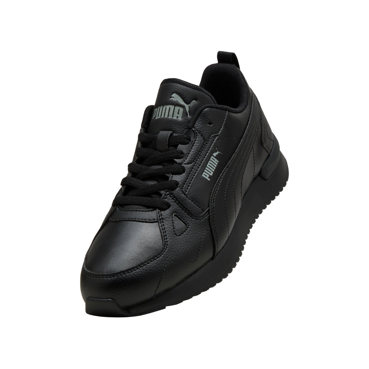 Basket Homme Puma R78 CYCLONE