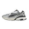 Basket Homme Puma FADE NITRO LS