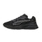 Basket Homme Puma FADE NITRO LS