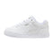 Basket Puma CAVEN III Junior