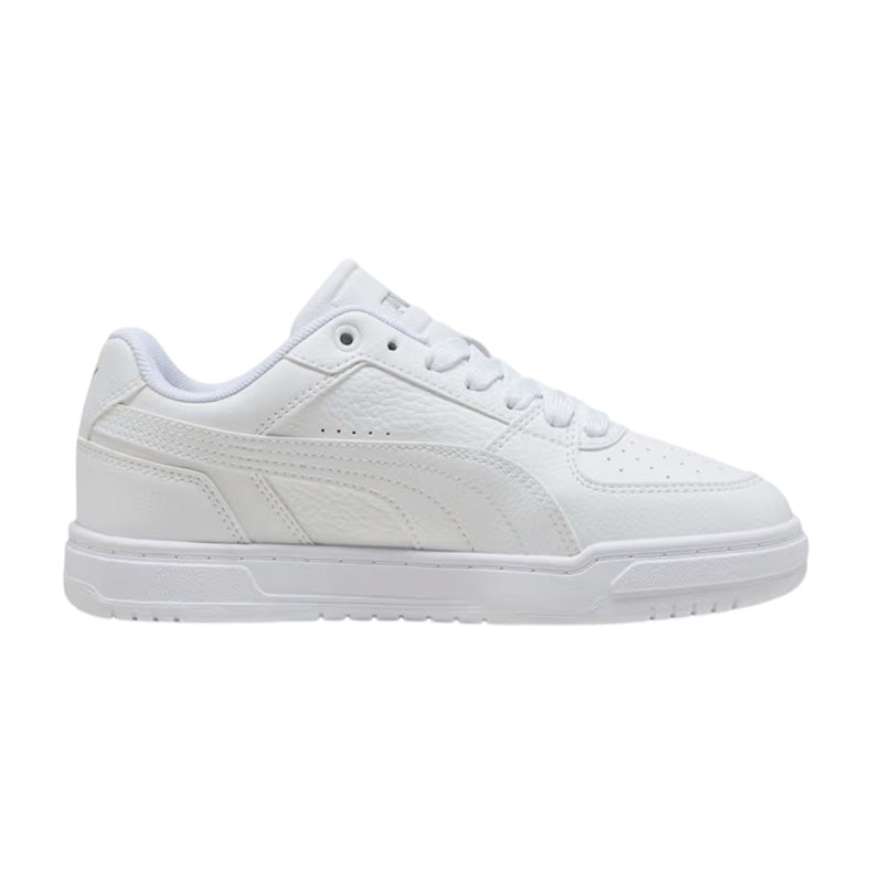 Basket Puma CAVEN III Junior