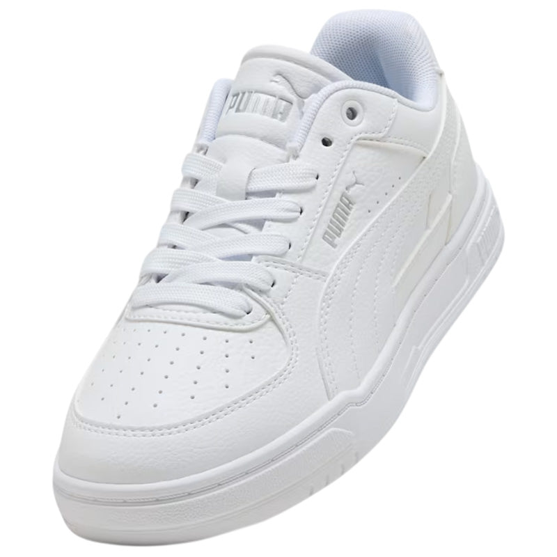 Basket Puma CAVEN III Junior