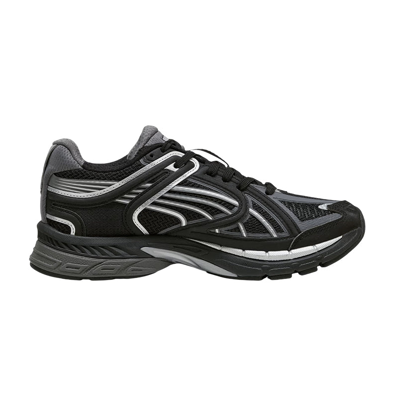 Basket Homme Puma SKYJET