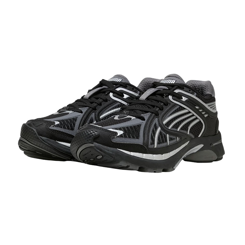 Basket Homme Puma SKYJET