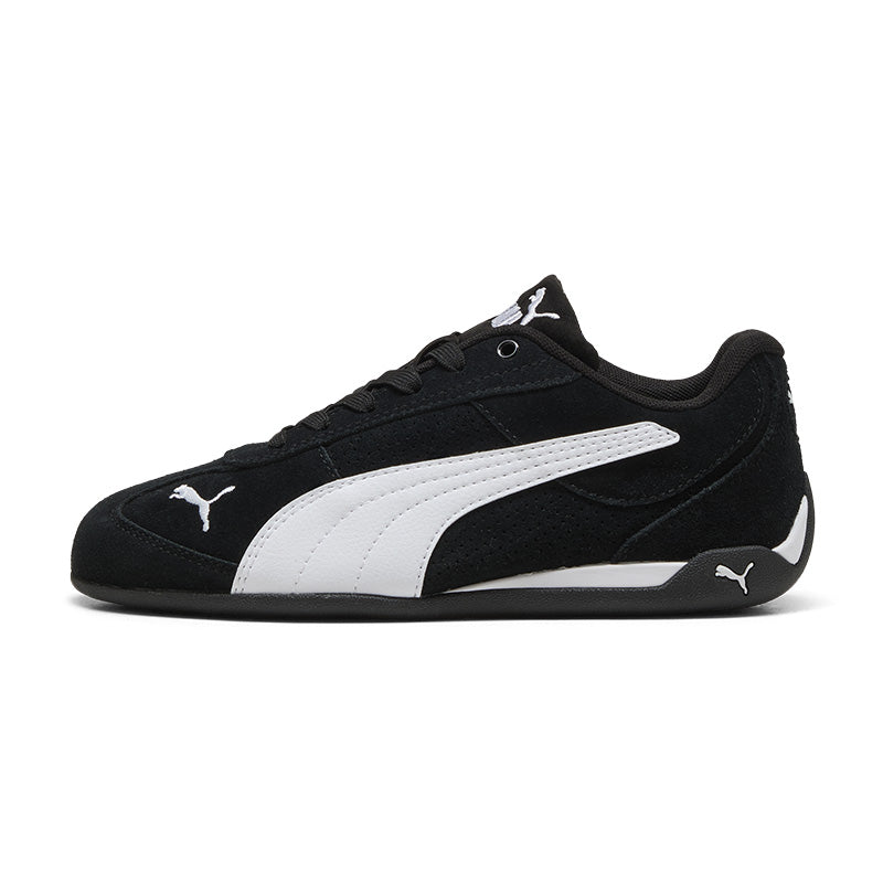 Basket Puma Replicatch SD Junior