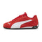 Basket Puma Replicatch SD Junior