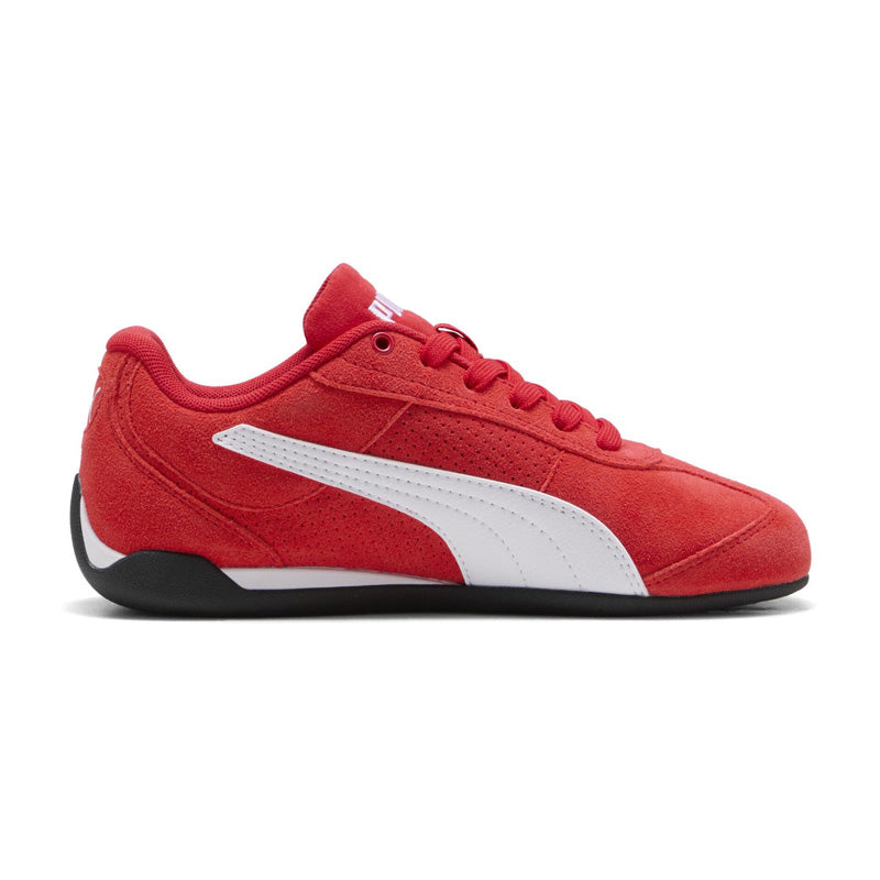Basket Puma Replicatch SD Junior