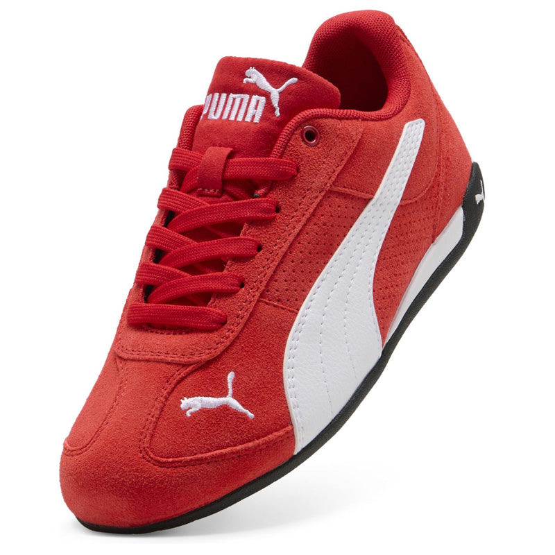 Basket Puma Replicatch SD Junior
