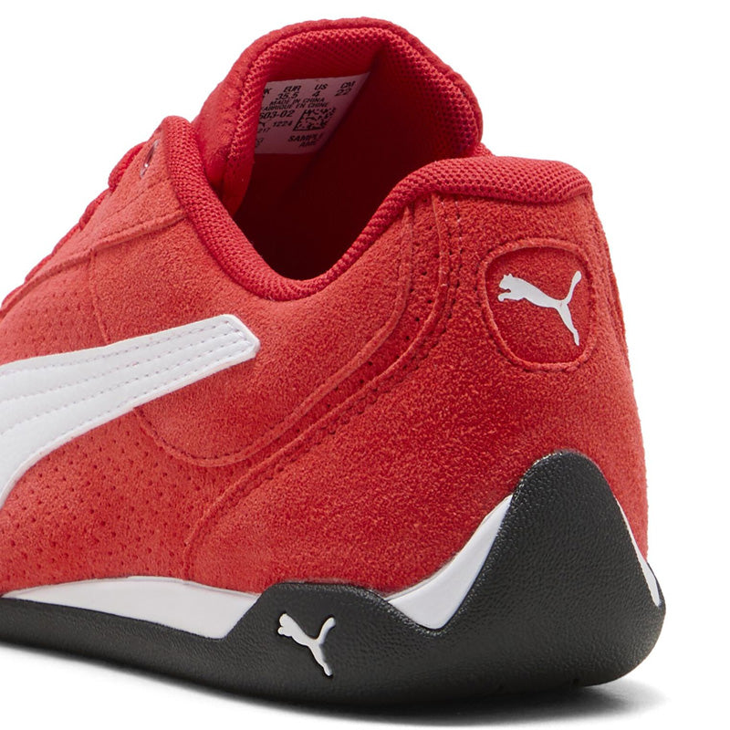 Basket Puma Replicatch SD Junior