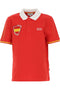 Hugo Boss Polo Hugo Boss Junior - J25C54-Z58J