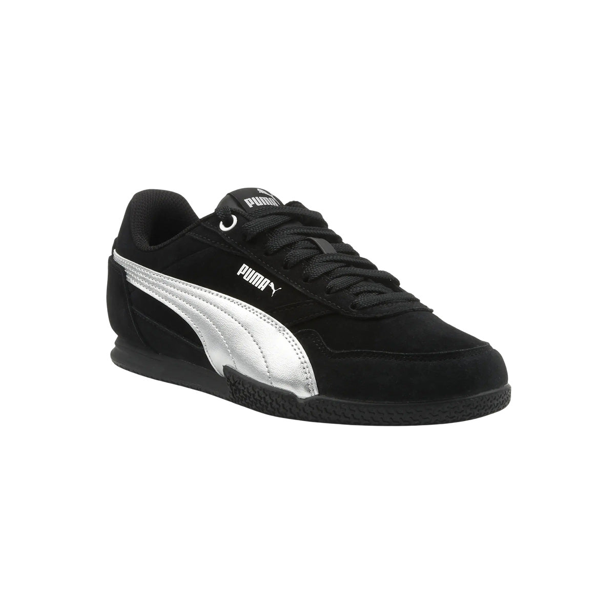 Zapatillas Puma BELLA DONNA SD METAL Junior