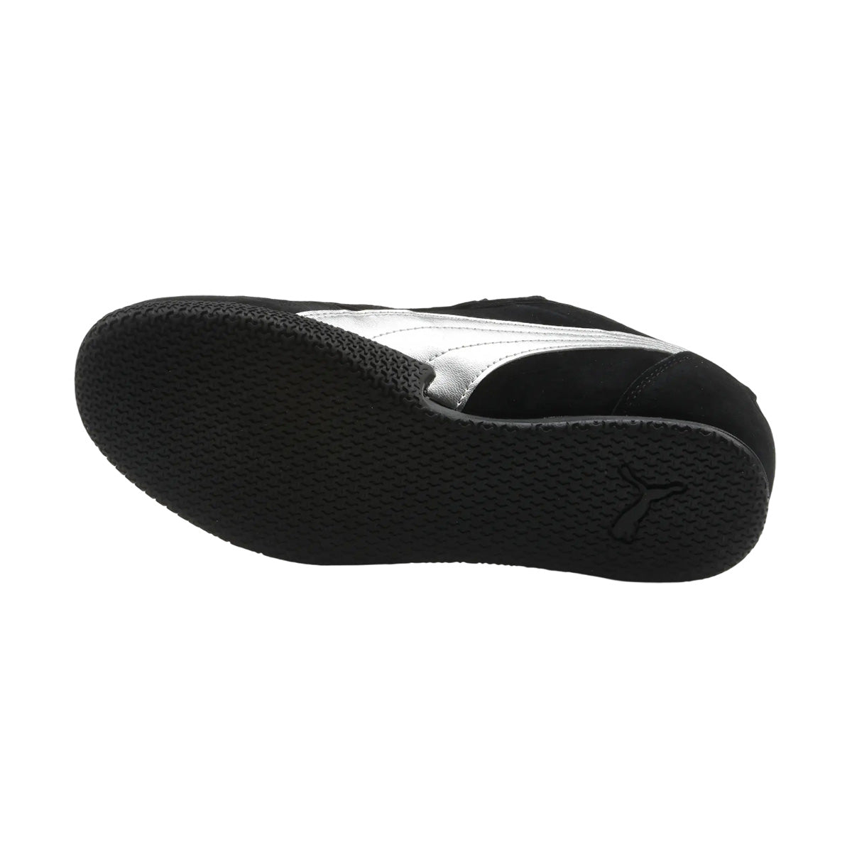 Zapatillas Puma BELLA DONNA SD METAL Junior